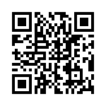 PMEG6010CEGWX QRCode