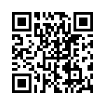 PMEG6020EP-115 QRCode