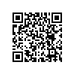 PMEM4020AND-115 QRCode