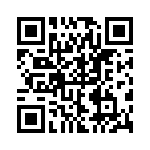 PMEM4020PD-115 QRCode