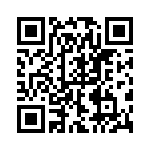 PMF-24V320WCGB QRCode