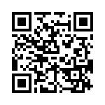 PMF250XNEAX QRCode