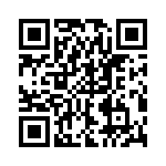 PMGD175XNEX QRCode