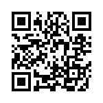 PMH-24V100WCAH QRCode