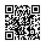 PMH-24V150WCBA QRCode