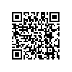 PMK212BBJ107MG-T QRCode