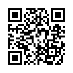 PMK35EP-518 QRCode