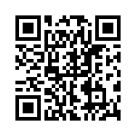 PML-D1V100W1AH QRCode