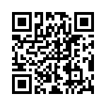 PML18EZPJV2L0 QRCode