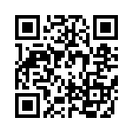 PML340SN-118 QRCode