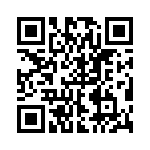 PMLL4448-135 QRCode