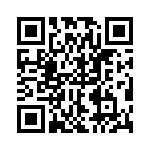 PMMT491A-215 QRCode