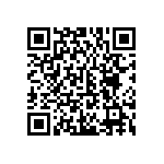 PMN-0M-302-XLMT QRCode