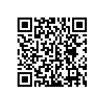 PMN-0M-303-XLMT QRCode