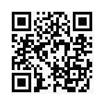 PMN15UN-115 QRCode