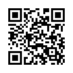 PMN27UP-115 QRCode