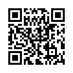 PMN28UN-165 QRCode