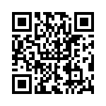 PMN40UPE-115 QRCode