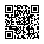 PMN40UPEAX QRCode