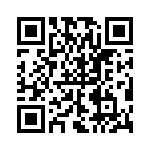 PMN70XPE-115 QRCode