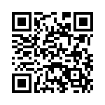 PMN80XP-115 QRCode