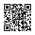 PMNF1-4R-C QRCode