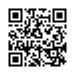 PMNF1-4R-X QRCode