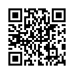 PMNF1-5F-C QRCode