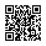 PMNF2-3R-3K QRCode