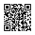 PMNF2-3R-X QRCode