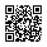 PMNF2-4F-3K QRCode