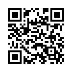 PMNF2-5R-C QRCode