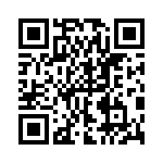PMNF2-6R-L QRCode