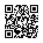 PMNF6-3R-X QRCode