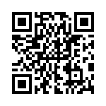 PMNF6-4R-L QRCode