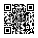 PMNF6-5F-L QRCode