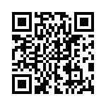 PMNF6-5R-L QRCode