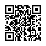 PMNF6-5R-X QRCode