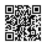 PMNF6-6R-L QRCode