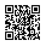 PMP4201V-115 QRCode