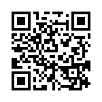 PMP4501G-135 QRCode