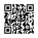 PMP5201V-115 QRCode