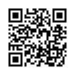 PMP5501Y-135 QRCode