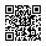 PMPB10XNEZ QRCode