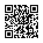 PMPB16XN-115 QRCode