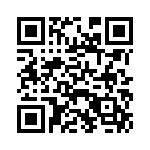 PMPB20EN-115 QRCode