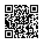 PMPB20XNEAZ QRCode