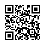 PMPB23XNE-115 QRCode