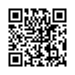 PMPB29XPE-115 QRCode