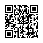 PMPB33XN-115 QRCode